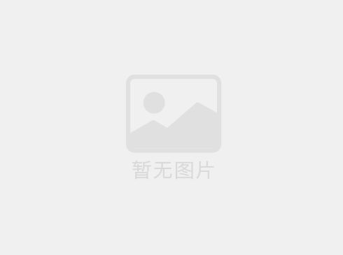 網絡推廣方案怎么做才有效果？