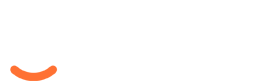 深圳市線尚網(wǎng)絡(luò)信息技術(shù)有限公司