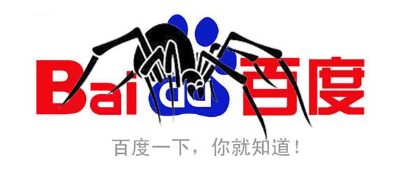 什么是蜘蛛池，對SEO有什么影響嗎？