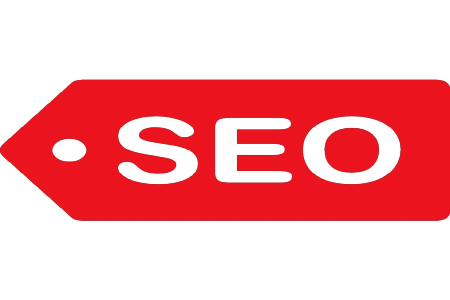 SEO優化中標簽有什么作用？