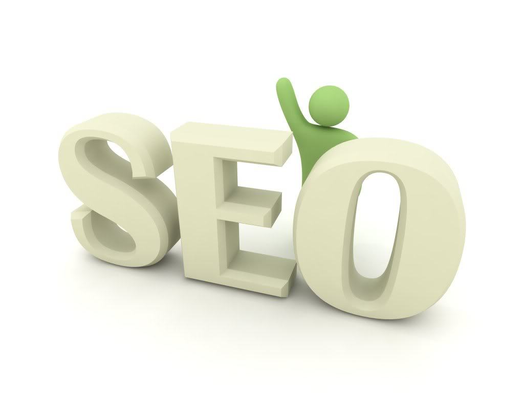 SEO優(yōu)化要如何提升網(wǎng)站信任度？