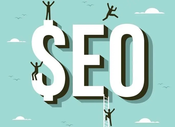 如何對企業(yè)網(wǎng)站進行SEO優(yōu)化？