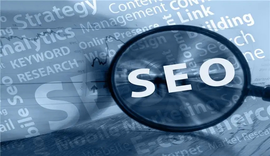 SEO優化有哪些策略？