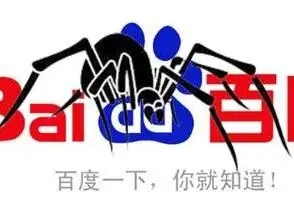 如何提高百度蜘蛛的抓取頻率？