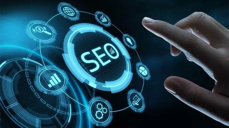 SEO優化沒效果是什么原因？