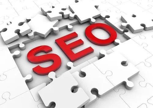 SEO優(yōu)化上首頁都有哪些方法？