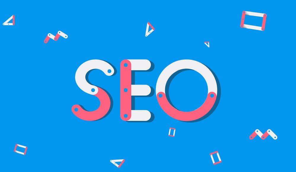 SEO優化要怎么做符合百度收錄的網站？